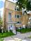 6427 N Albany Unit 1, Chicago, IL 60645