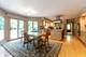 318 Camelot, Libertyville, IL 60048