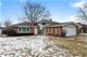 7924 Wheeler, Orland Park, IL 60462