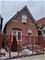 1319 S Claremont, Chicago, IL 60608