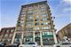 1322 S Wabash Unit E, Chicago, IL 60605