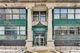 1322 S Wabash Unit E, Chicago, IL 60605