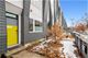 2634 N Ridgeway, Chicago, IL 60647