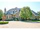 200 Berron, Barrington Hills, IL 60010