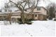 1860 Cavell, Highland Park, IL 60035