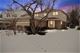 1860 Cavell, Highland Park, IL 60035