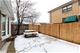 2856 W Touhy Unit A, Chicago, IL 60645