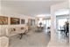 2856 W Touhy Unit A, Chicago, IL 60645