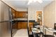 2856 W Touhy Unit A, Chicago, IL 60645