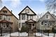 4528 N Drake, Chicago, IL 60625