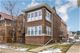 531 S Cuyler Unit 2, Oak Park, IL 60302