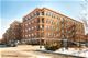 2335 W Belle Plaine Unit 506, Chicago, IL 60618