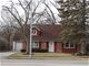 276 Sherry, Chicago Heights, IL 60411