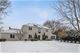 2100 Greenwood, Wilmette, IL 60091