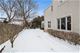 2100 Greenwood, Wilmette, IL 60091