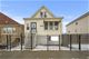 4244 W Thomas, Chicago, IL 60651