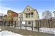 4244 W Thomas, Chicago, IL 60651