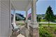 428 Seaton, Indian Creek, IL 60061