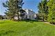 428 Seaton, Indian Creek, IL 60061