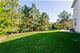 428 Seaton, Indian Creek, IL 60061