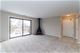 612 S Waterford Unit 3D, Schaumburg, IL 60193