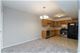 612 S Waterford Unit 3D, Schaumburg, IL 60193