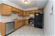 612 S Waterford Unit 3D, Schaumburg, IL 60193