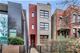 1547 N Honore Unit 1, Chicago, IL 60622