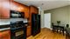 2055 W Fargo Unit 2, Chicago, IL 60645