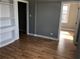 3654 W North Unit 2W, Chicago, IL 60647