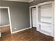 3654 W North Unit 2W, Chicago, IL 60647