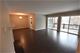 2136 Berkley Unit 201A, Naperville, IL 60565