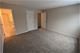 2136 Berkley Unit 201A, Naperville, IL 60565