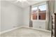 2344 W Wolfram Unit D, Chicago, IL 60618