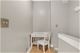 2344 W Wolfram Unit D, Chicago, IL 60618