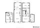 2344 W Wolfram Unit D, Chicago, IL 60618