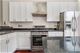 2344 W Wolfram Unit D, Chicago, IL 60618