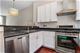 2344 W Wolfram Unit D, Chicago, IL 60618