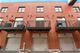 2344 W Wolfram Unit D, Chicago, IL 60618