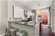 2344 W Wolfram Unit D, Chicago, IL 60618