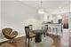 2344 W Wolfram Unit D, Chicago, IL 60618