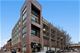 3946 N Ravenswood Unit 605, Chicago, IL 60613