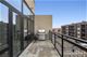 3946 N Ravenswood Unit 605, Chicago, IL 60613