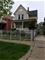 12112 S Parnell, Chicago, IL 60628
