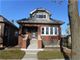 6413 28th, Berwyn, IL 60402