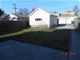 6413 28th, Berwyn, IL 60402