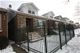 2739 N Rutherford, Chicago, IL 60707