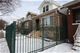2739 N Rutherford, Chicago, IL 60707