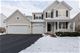 2342 Majestic Prince, Montgomery, IL 60538