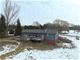 10327 Ridge, Marengo, IL 60152